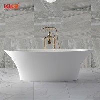 cheap bathtub freestanding shower bath tube