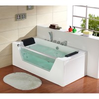 Cheap massage bathtub, whirlpool massage bathtub, glass bathtubs and showers